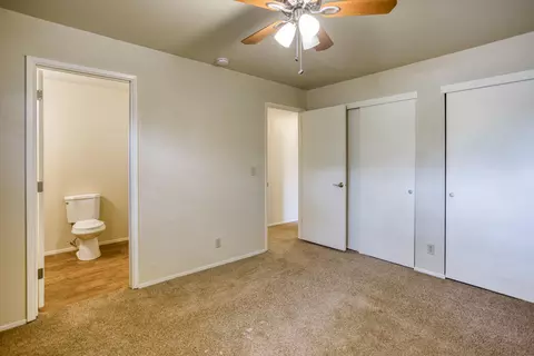 10546 Green Oaks Ln, Redding, CA 96003 photo 21