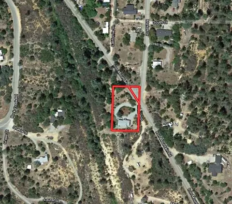 11358 Iron Mountain Rd, Redding, CA 96001 photo 2