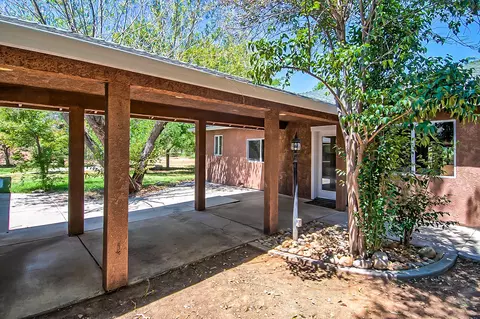 11718 Woggon Ln, Redding, CA 96003 photo 32