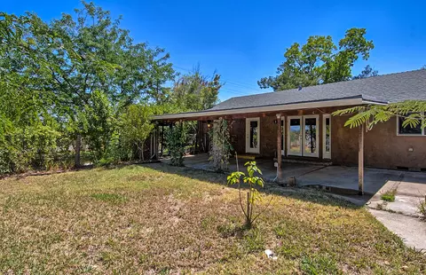 11718 Woggon Ln, Redding, CA 96003 photo 63