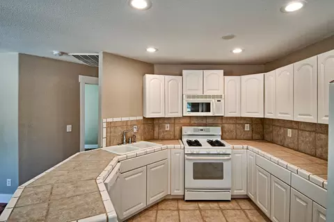 11718 Woggon Ln, Redding, CA 96003 photo 48