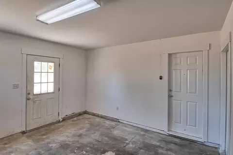 11718 Woggon Ln, Redding, CA 96003 photo 56