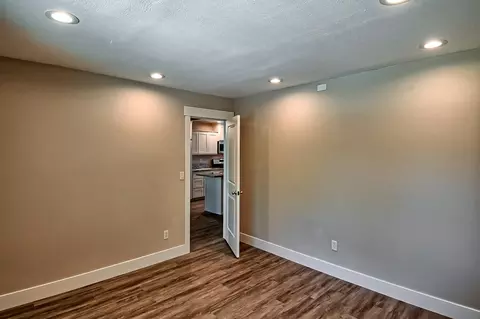 11718 Woggon Ln, Redding, CA 96003 photo 26