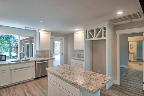 11718 Woggon Ln, Redding, CA 96003 photo 16