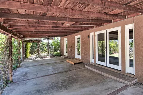 11718 Woggon Ln, Redding, CA 96003 photo 4