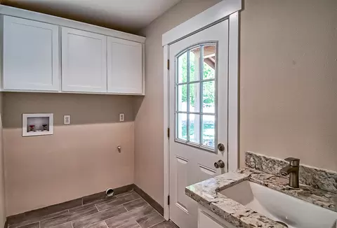 11718 Woggon Ln, Redding, CA 96003 photo 27