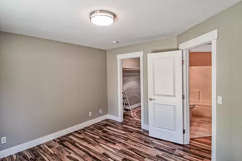 11718 Woggon Ln, Redding, CA 96003 photo 52