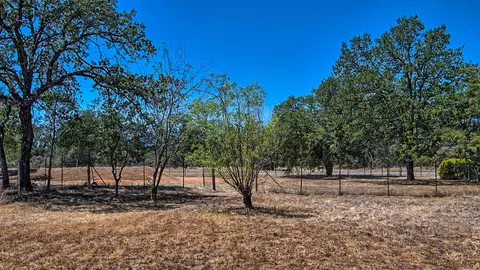 11718 Woggon Ln, Redding, CA 96003 photo 62