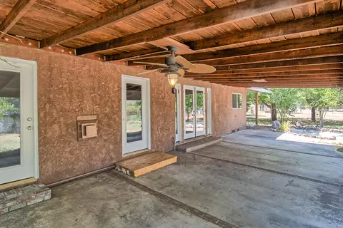 11718 Woggon Ln, Redding, CA 96003 photo 6