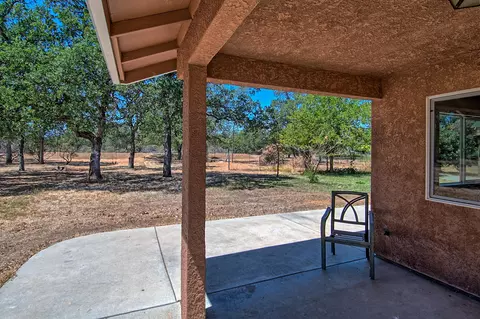 11718 Woggon Ln, Redding, CA 96003 photo 43
