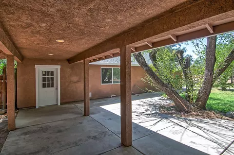 11718 Woggon Ln, Redding, CA 96003 photo 36