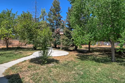 11718 Woggon Ln, Redding, CA 96003 photo 37