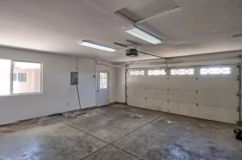 11718 Woggon Ln, Redding, CA 96003 photo 57