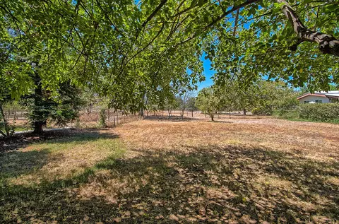 11718 Woggon Ln, Redding, CA 96003 photo 60
