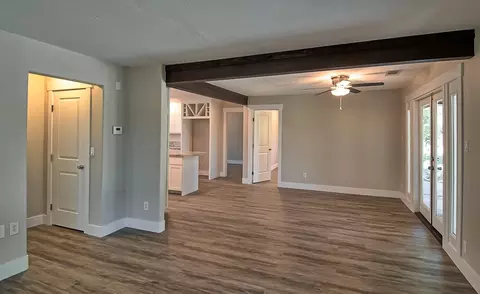 11718 Woggon Ln, Redding, CA 96003 photo 10