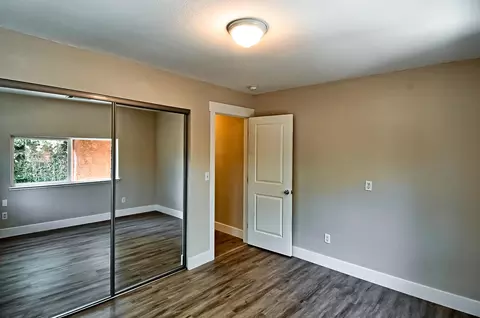 11718 Woggon Ln, Redding, CA 96003 photo 30
