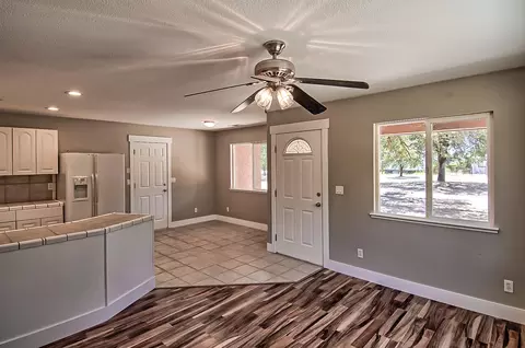 11718 Woggon Ln, Redding, CA 96003 photo 45