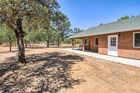 11718 Woggon Ln, Redding, CA 96003 photo 58