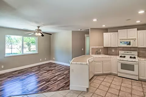 11718 Woggon Ln, Redding, CA 96003 photo 47