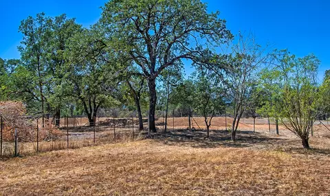 11718 Woggon Ln, Redding, CA 96003 photo 61