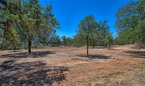 11718 Woggon Ln, Redding, CA 96003 photo 41