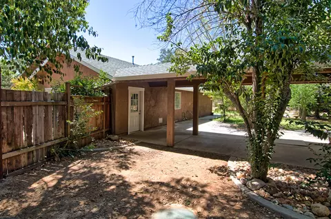 11718 Woggon Ln, Redding, CA 96003 photo 35