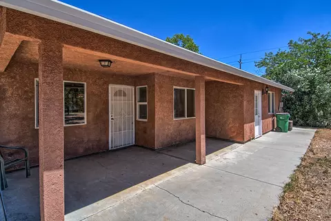 11718 Woggon Ln, Redding, CA 96003 photo 39