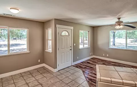 11718 Woggon Ln, Redding, CA 96003 photo 44