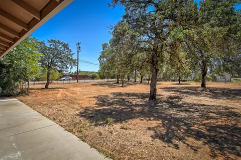 11718 Woggon Ln, Redding, CA 96003 photo 40