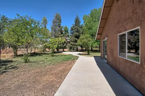 11718 Woggon Ln, Redding, CA 96003 photo 59