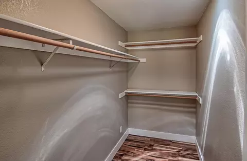 11718 Woggon Ln, Redding, CA 96003 photo 51