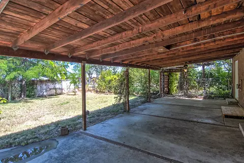 11718 Woggon Ln, Redding, CA 96003 photo 5