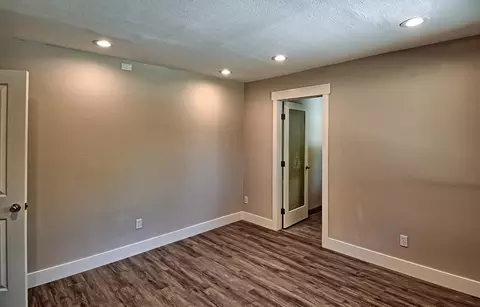 11718 Woggon Ln, Redding, CA 96003 photo 25