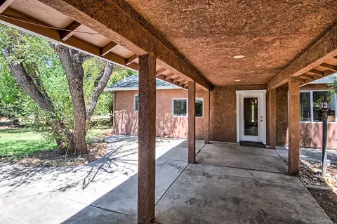 11718 Woggon Ln, Redding, CA 96003 photo 31