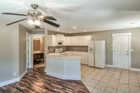 11718 Woggon Ln, Redding, CA 96003 photo 46