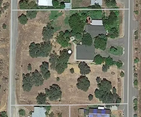 11718 Woggon Ln, Redding, CA 96003 photo 64