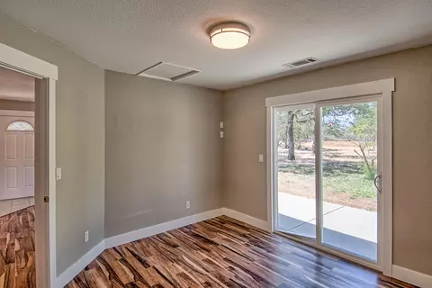 11718 Woggon Ln, Redding, CA 96003 photo 50