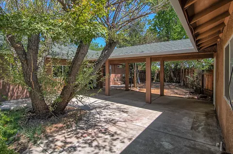 11718 Woggon Ln, Redding, CA 96003 photo 38