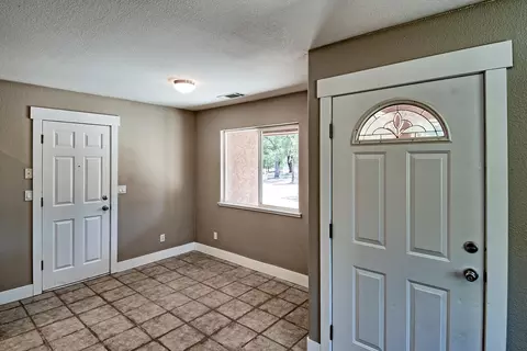 11718 Woggon Ln, Redding, CA 96003 photo 54