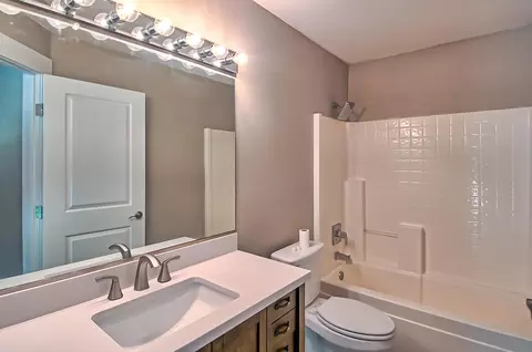 11718 Woggon Ln, Redding, CA 96003 photo 53