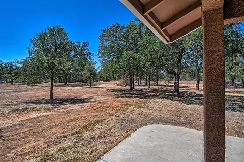 11718 Woggon Ln, Redding, CA 96003 photo 42