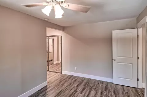 11718 Woggon Ln, Redding, CA 96003 photo 19