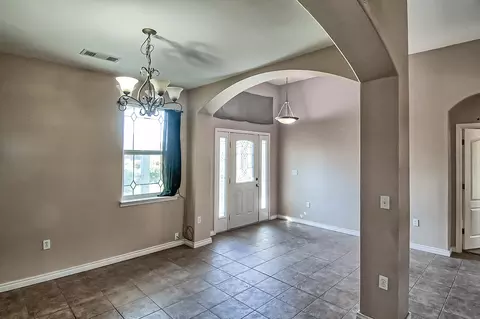 8310 State Highway 99w, Gerber, CA 96035 photo 10