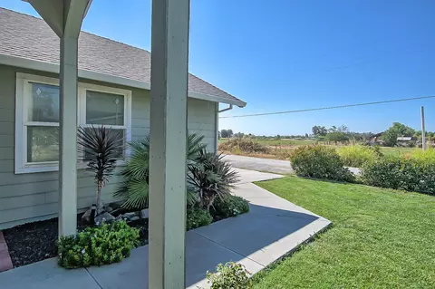 8310 State Highway 99w, Gerber, CA 96035 photo 7