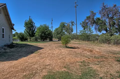 8310 State Highway 99w, Gerber, CA 96035 photo 36