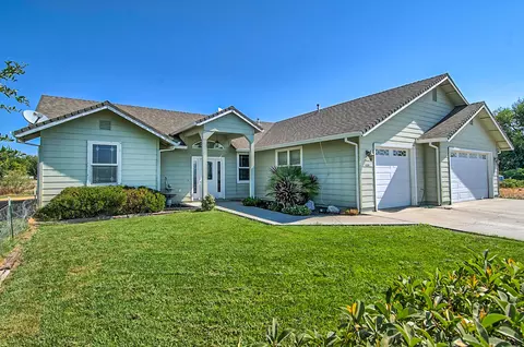 8310 State Highway 99w, Gerber, CA 96035 photo 2