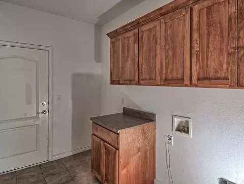 8310 State Highway 99w, Gerber, CA 96035 photo 19