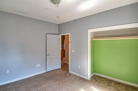 8310 State Highway 99w, Gerber, CA 96035 photo 20