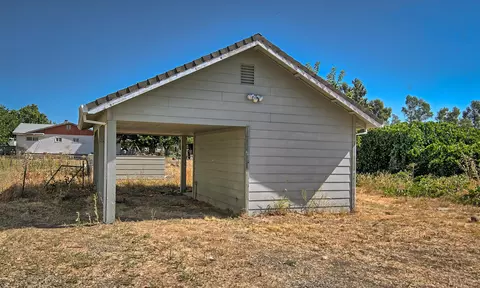 8310 State Highway 99w, Gerber, CA 96035 photo 4