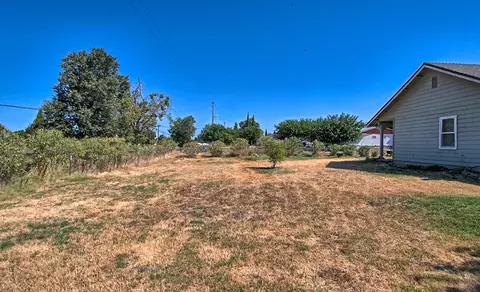 8310 State Highway 99w, Gerber, CA 96035 photo 34